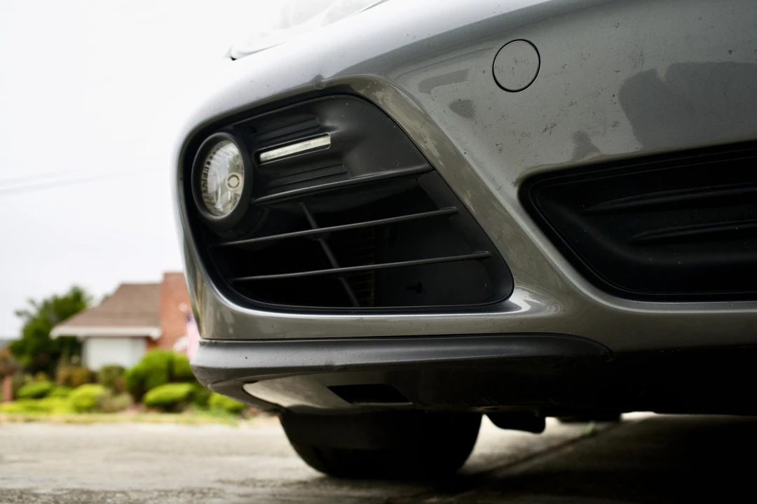 2009 Porsche 987 Cayman - Image 10 of 31