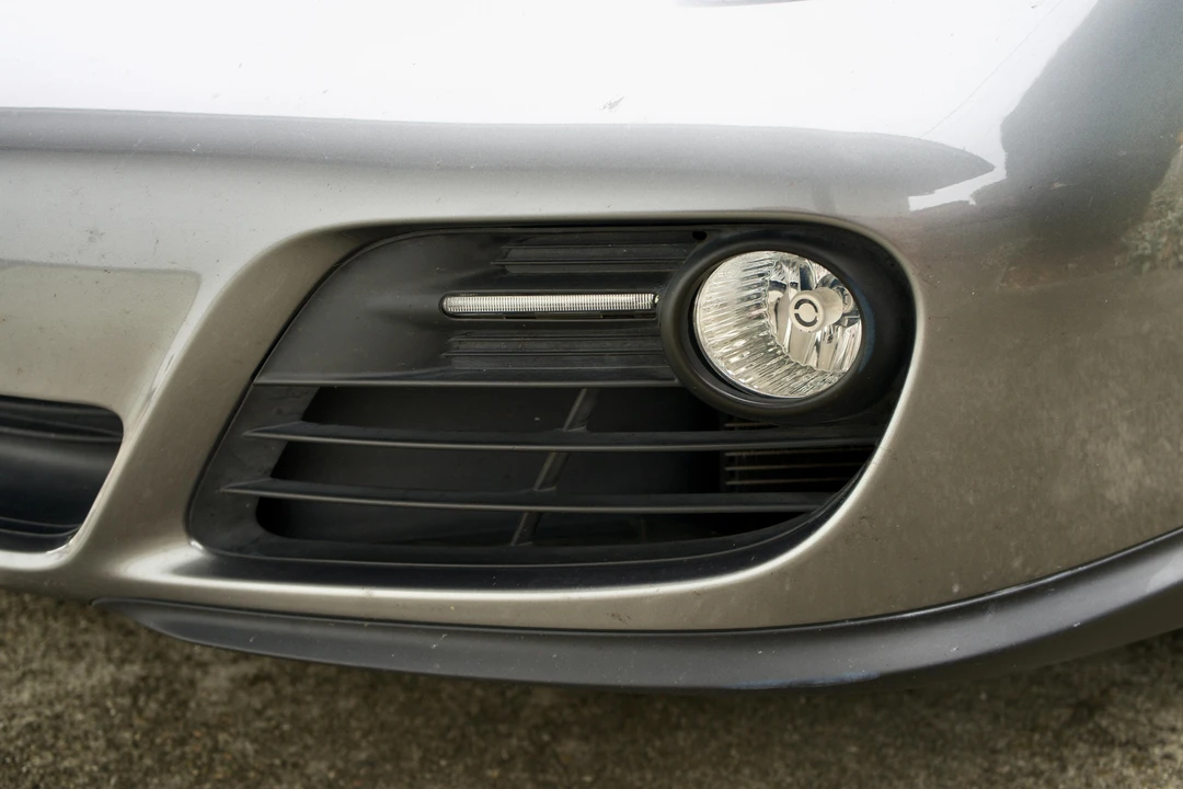 2009 Porsche 987 Cayman - Image 13 of 31