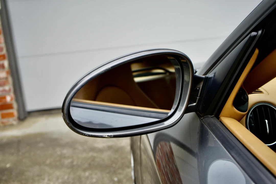 2009 Porsche 987 Cayman - Image 17 of 31