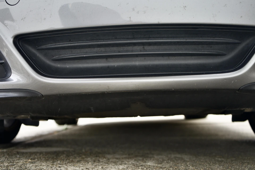 2009 Porsche 987 Cayman - Image 12 of 31