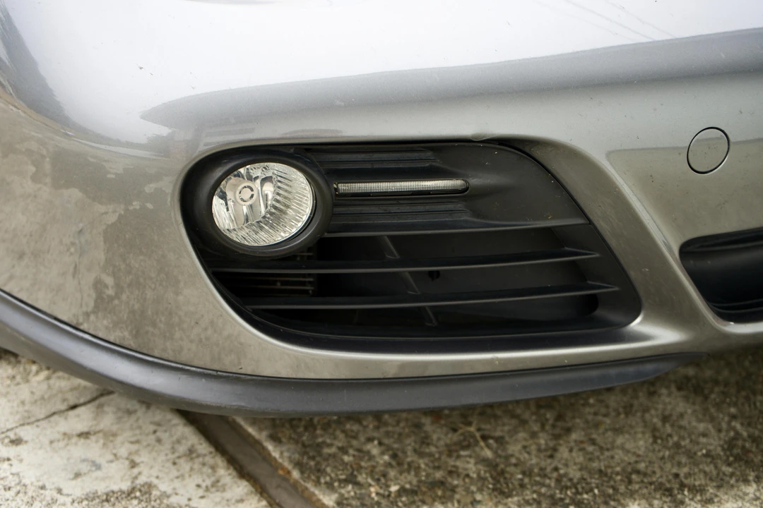 2009 Porsche 987 Cayman - Image 11 of 31