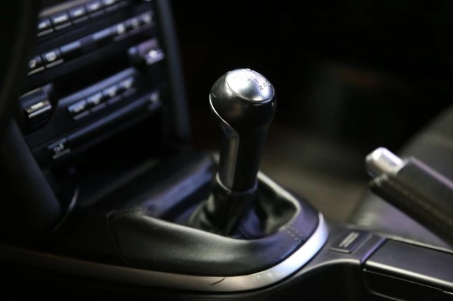 2009 Porsche 987 Cayman S - Image 18 of 21