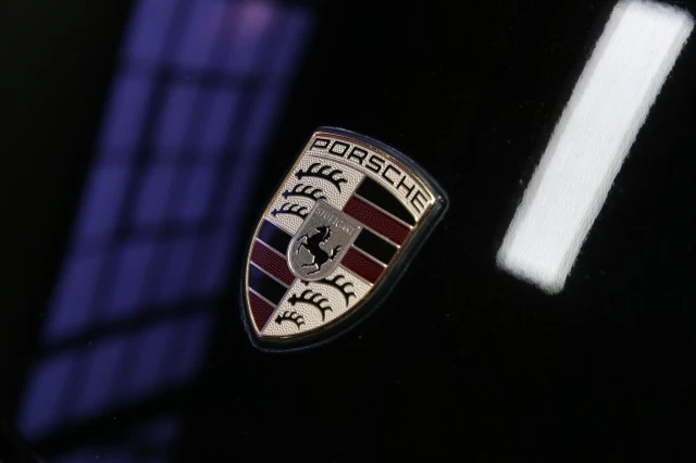2009 Porsche 987 Cayman S - Image 6 of 21