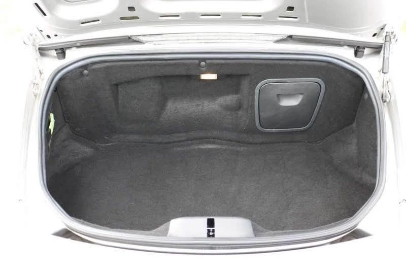 2009 Porsche 987 Boxster S - Image 6 of 10