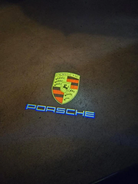 2009 Porsche 987 Boxster S - Image 10 of 13