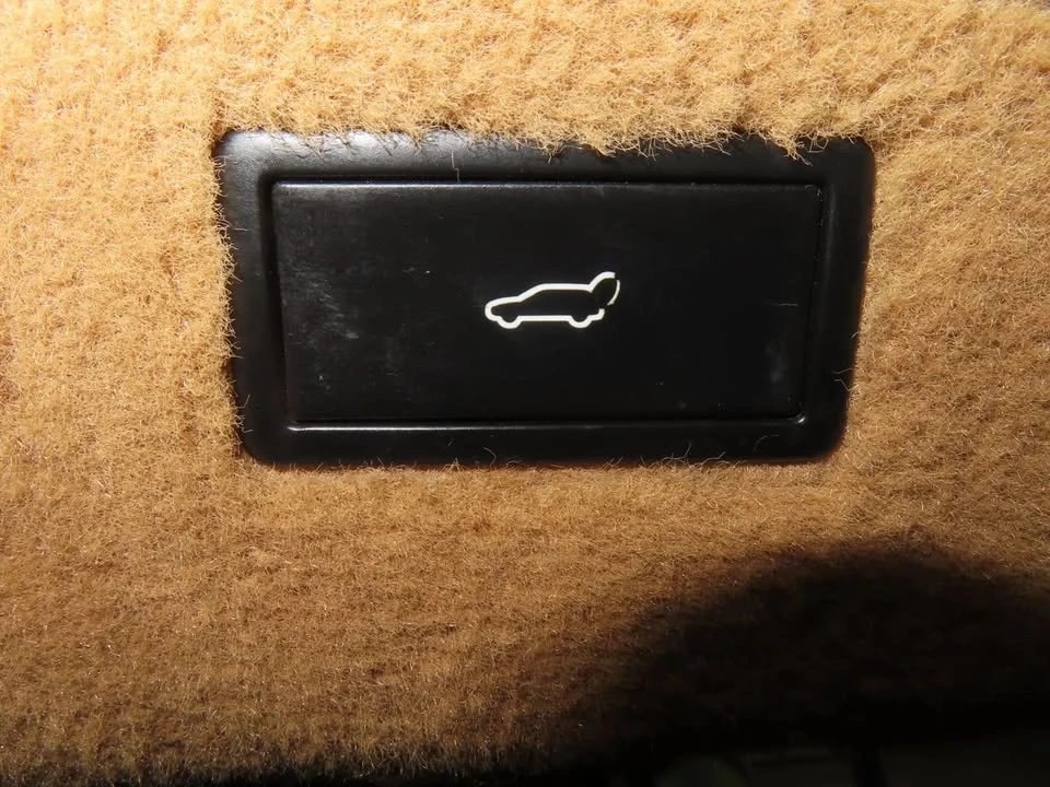 2009 Porsche 955/957 Cayenne - Image 20 of 20