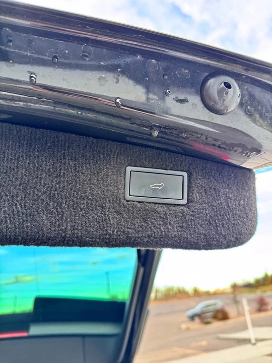 2009 Porsche 955/957 Cayenne - Image 10 of 13