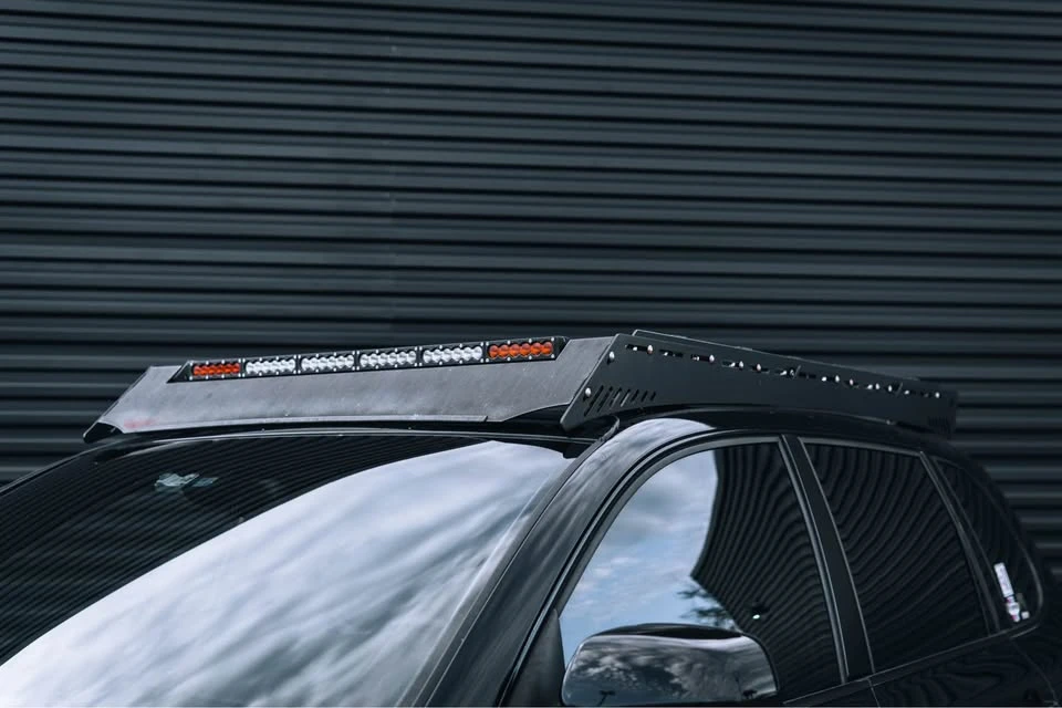 2009 Porsche 955/957 Cayenne - Image 16 of 20