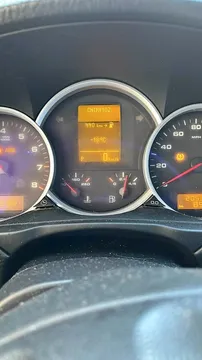 2009 Porsche Cayenne GTS