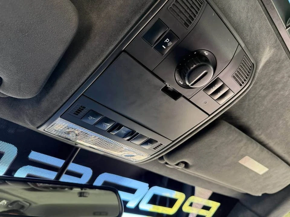 2009 Porsche 955/957 Cayenne GTS - Image 15 of 20
