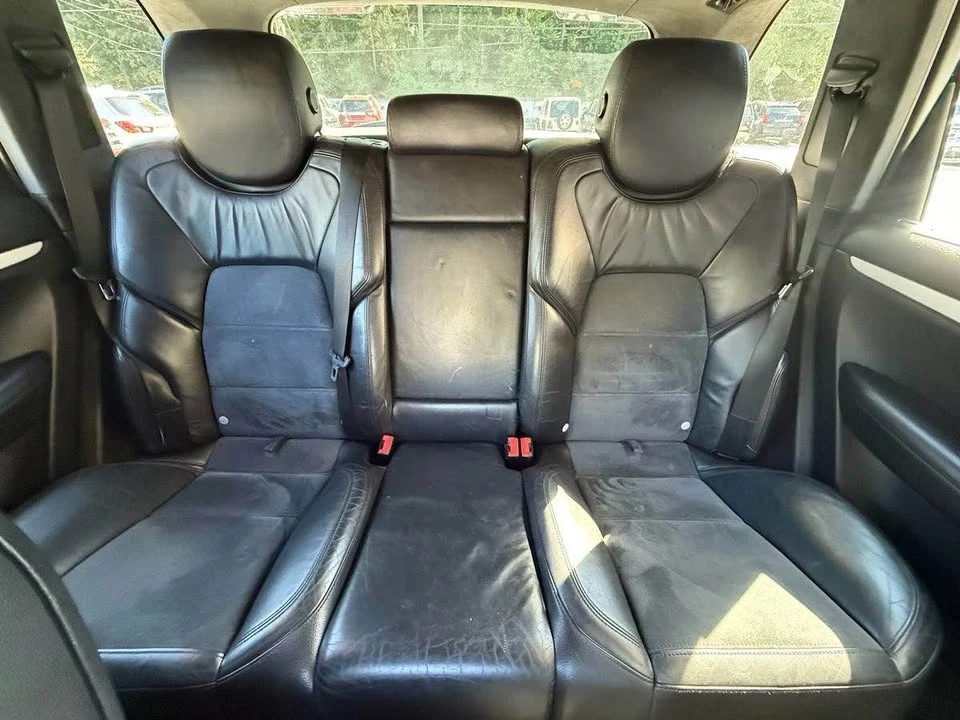 2009 Porsche 955/957 Cayenne GTS - Image 18 of 20