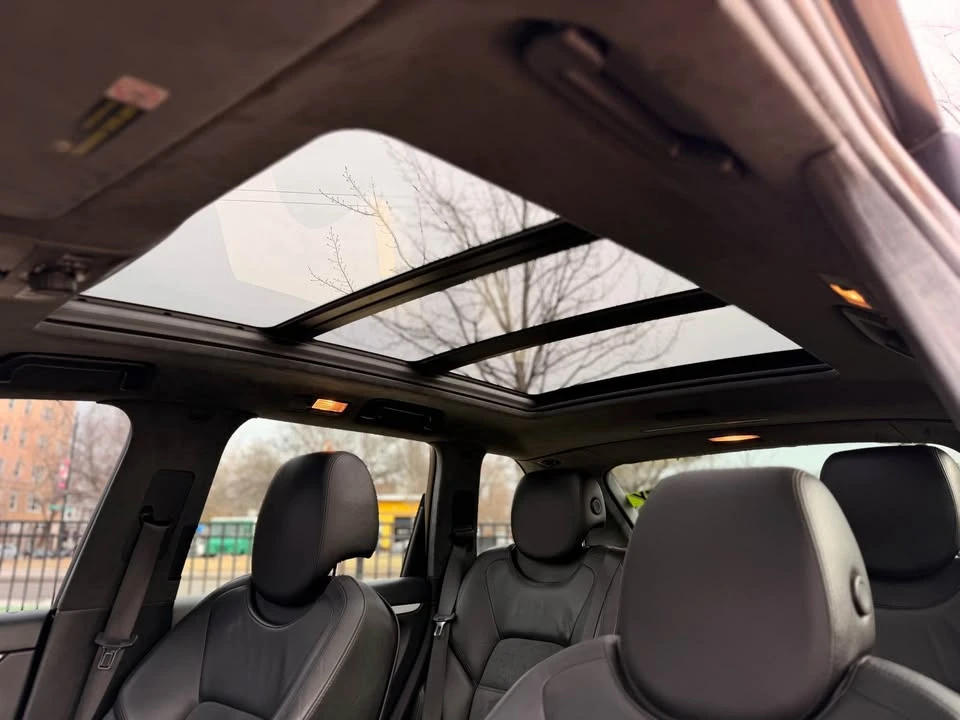 2009 Porsche 955/957 Cayenne GTS - Image 8 of 15