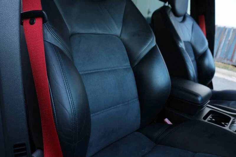 2009 Porsche 955/957 Cayenne GTS - Image 9 of 11