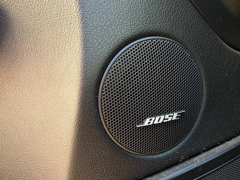 2009 Porsche 955/957 Cayenne S - Image 15 of 19