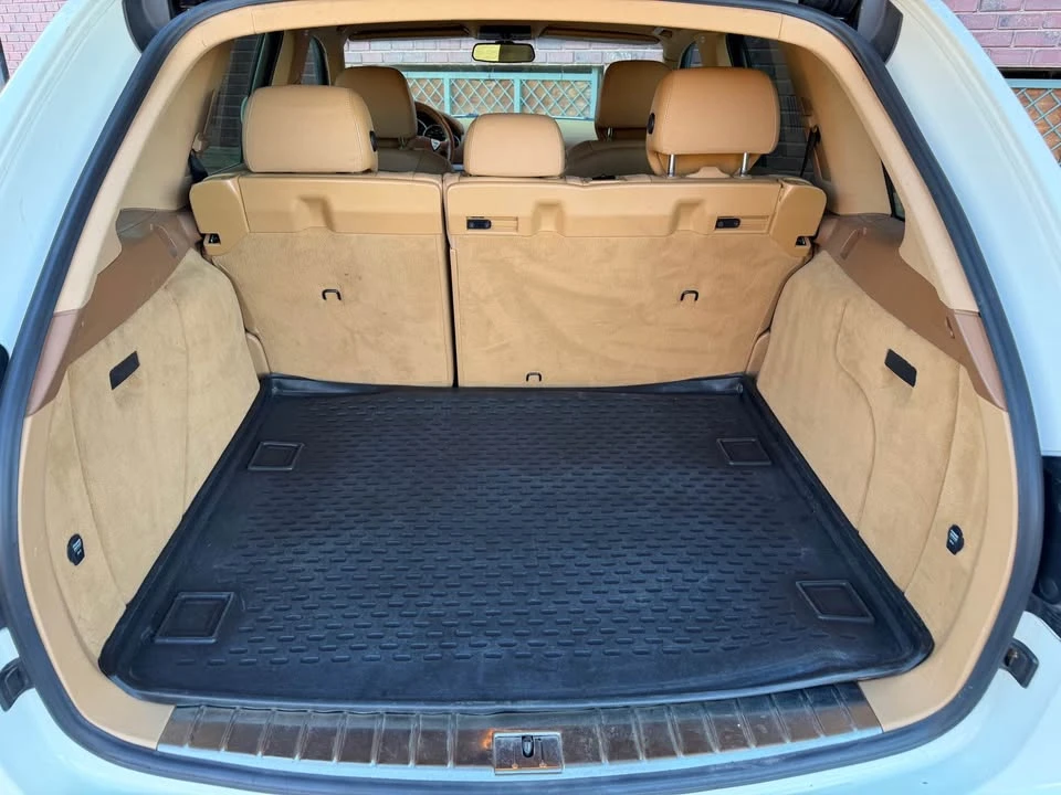 2009 Porsche 955/957 Cayenne S - Image 15 of 20