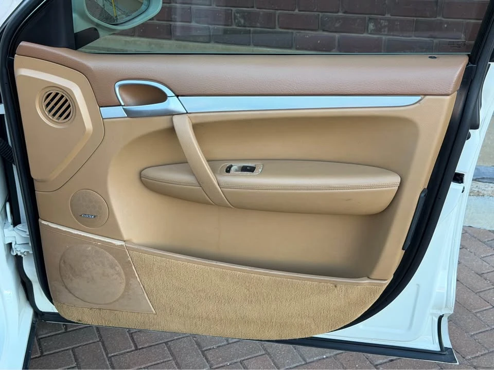 2009 Porsche 955/957 Cayenne S - Image 12 of 20