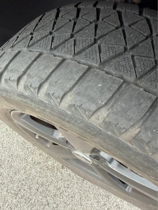 2009 Porsche 955/957 Cayenne - Image 13 of 16