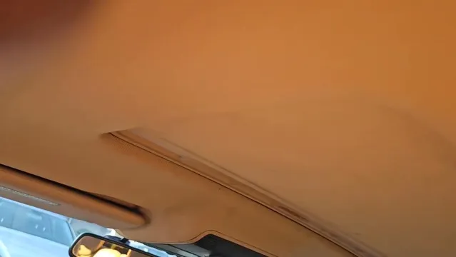 2009 Porsche Cayenne