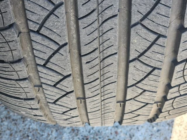 2009 Porsche 955/957 Cayenne - Image 11 of 20