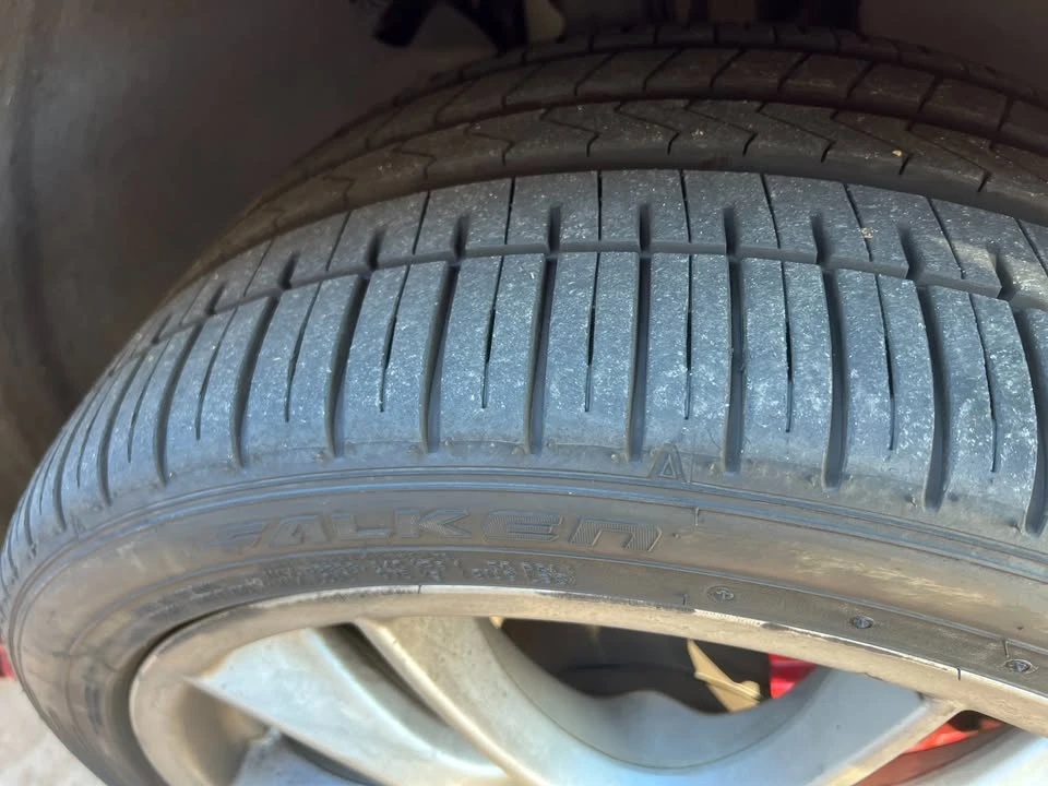 2009 Porsche 955/957 Cayenne GTS - Image 14 of 14