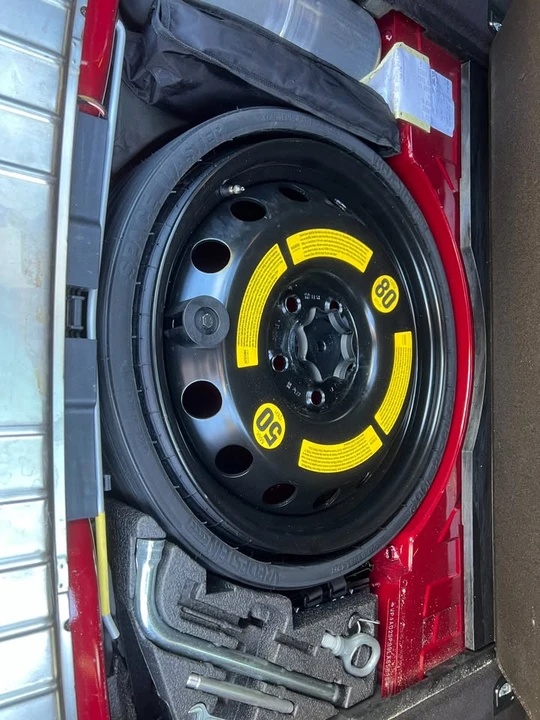 2009 Porsche 955/957 Cayenne GTS - Image 10 of 14