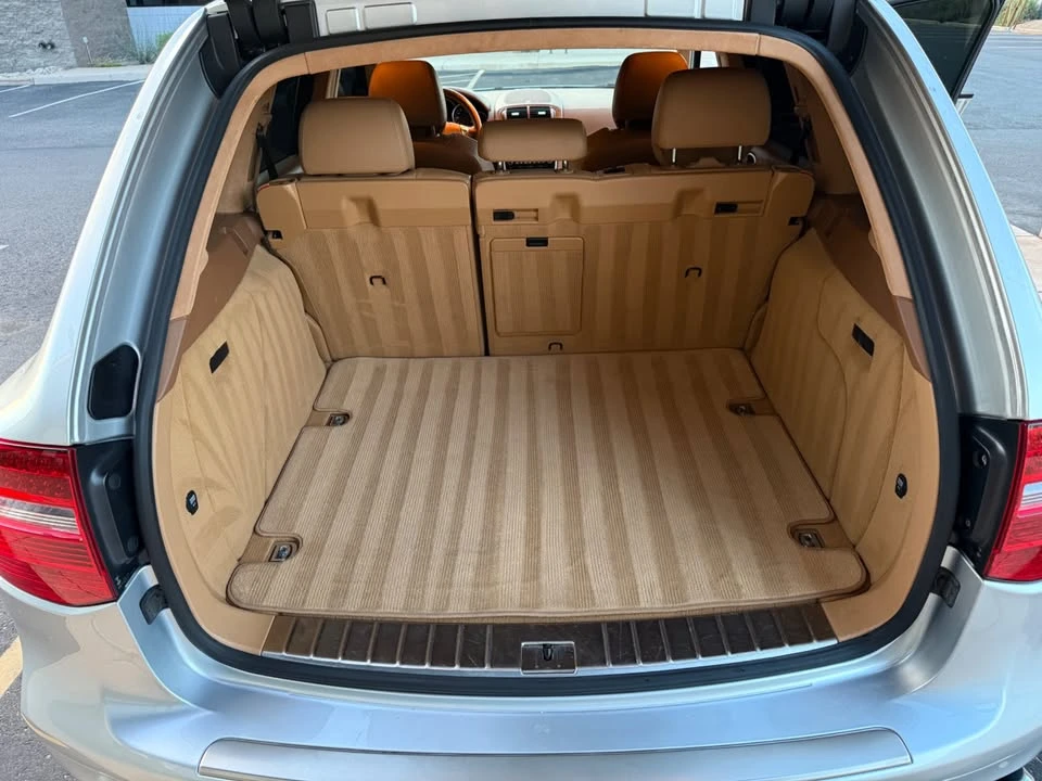 2009 Porsche 955/957 Cayenne GTS - Image 12 of 13