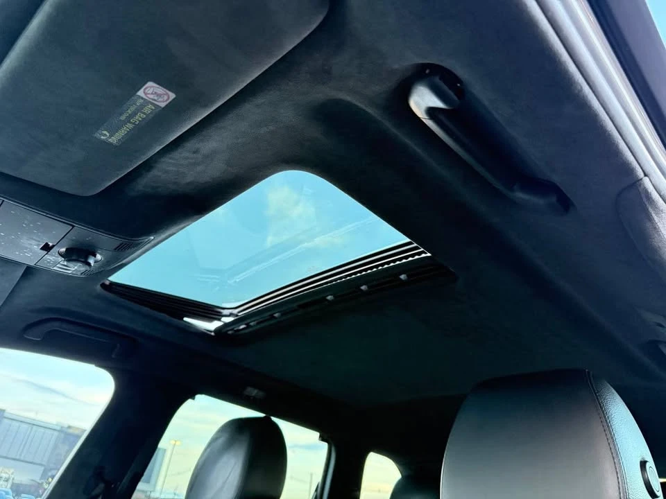 2009 Porsche 955/957 Cayenne GTS - Image 16 of 17