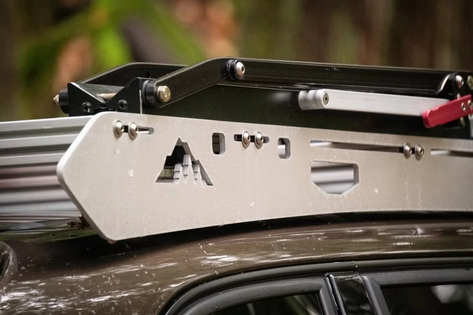 2009 Porsche 955/957 Cayenne S - Image 8 of 12