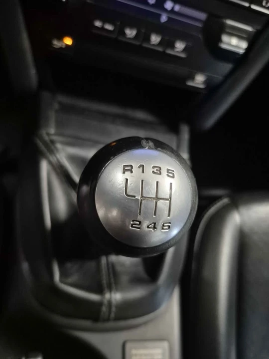 2009 Porsche 987 Cayman - Image 6 of 7