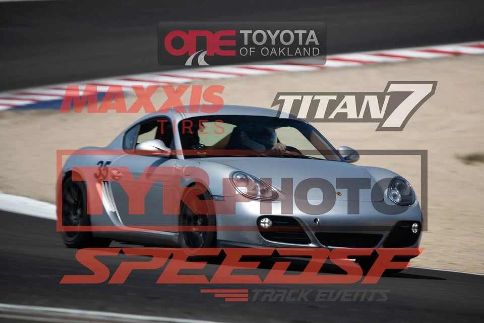 2009 Porsche 987 Cayman S - Image 12 of 14