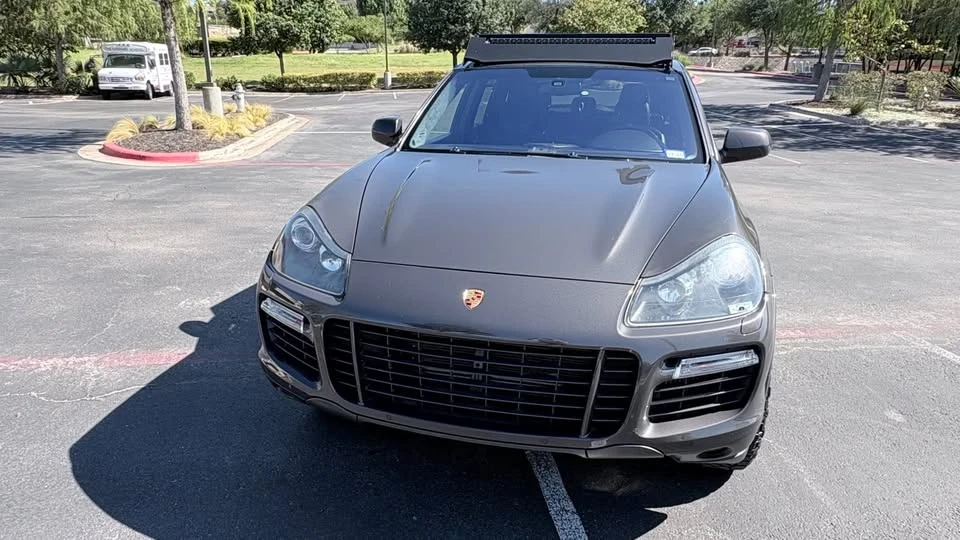 2009 Porsche 997 Turbo S - Image 3 of 20