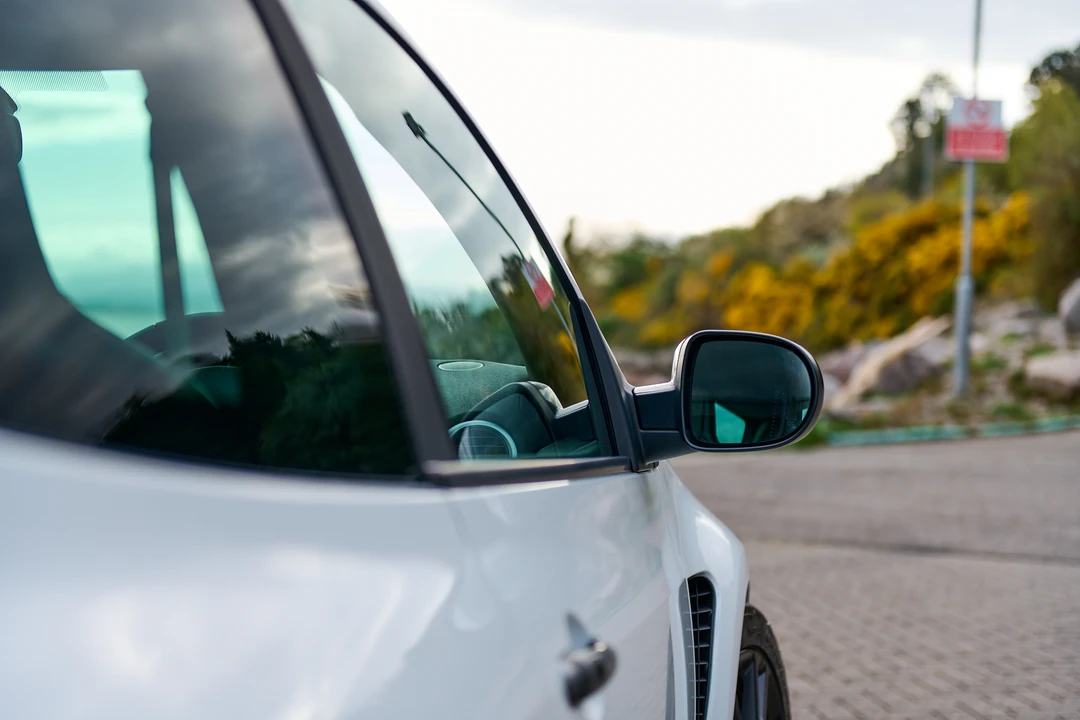 2009 Renault Clio 3rd Gen - Image 28 of 31