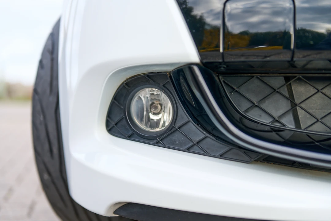 2009 Renault Clio 3rd Gen - Image 21 of 31