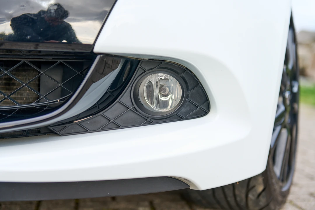 2009 Renault Clio 3rd Gen - Image 22 of 31