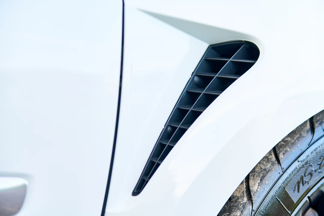 2009 Renault Clio 3rd Gen - Image 24 of 31