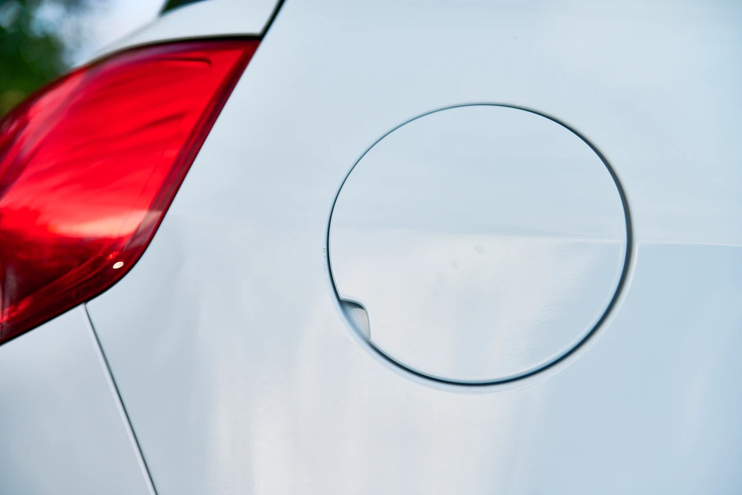 2009 Renault Clio 3rd Gen - Image 26 of 31
