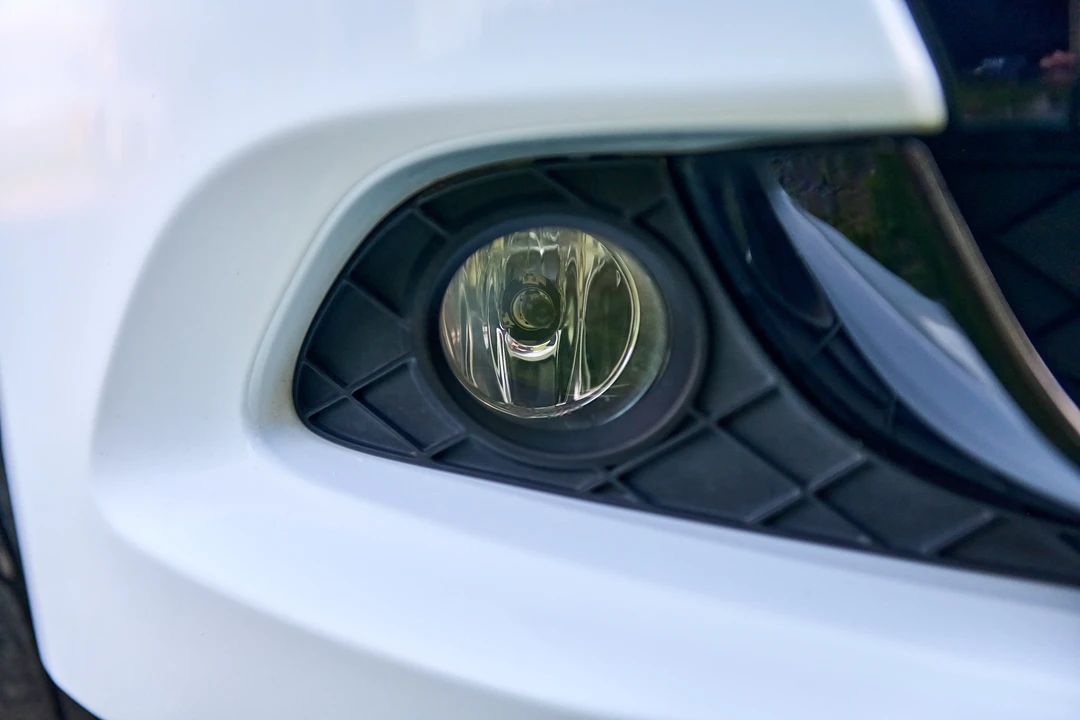 2009 Renault Clio 3rd Gen - Image 31 of 31