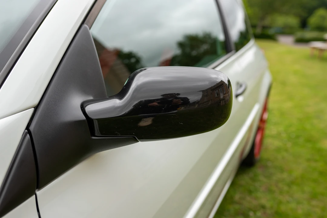2009 Renault Megane RS I 2nd Gen - Image 26 of 31