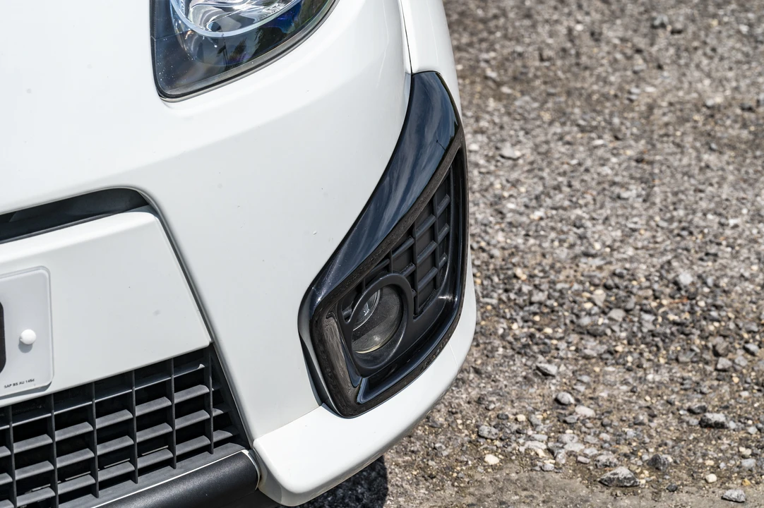2009 Renault - Image 23 of 31