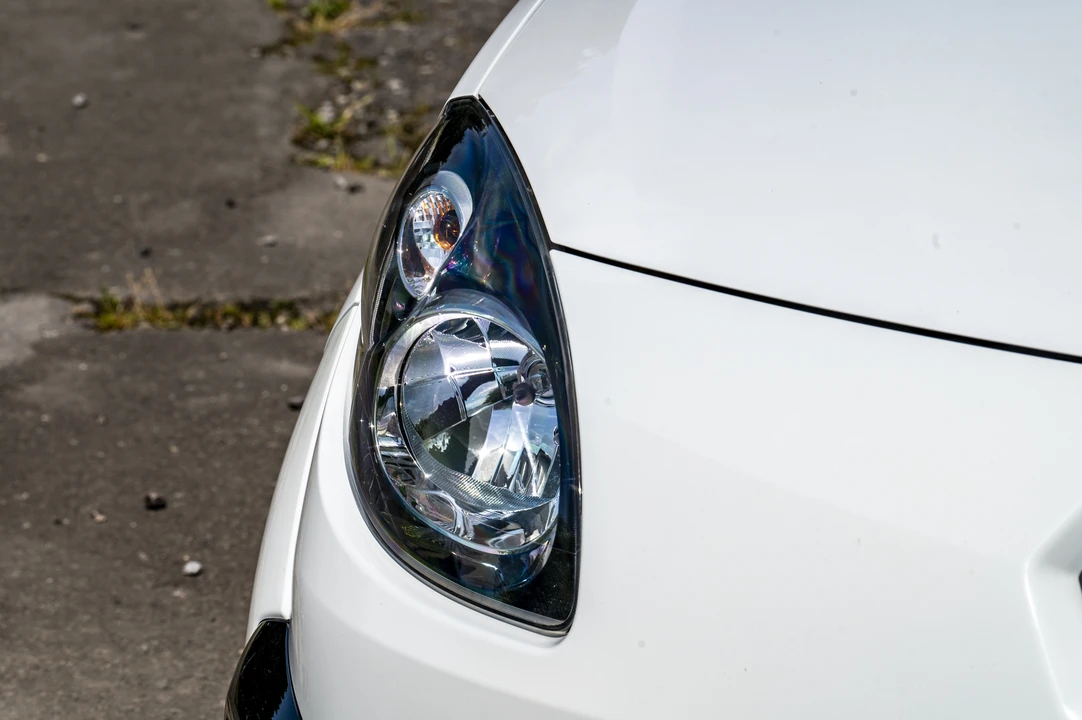 2009 Renault - Image 25 of 31