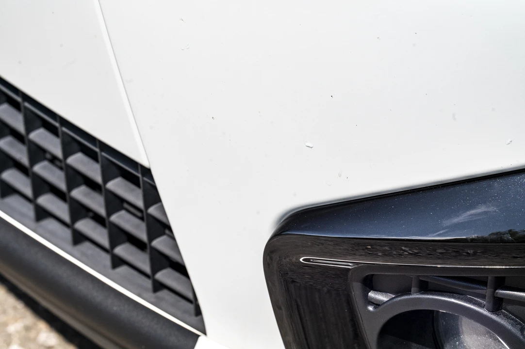 2009 Renault - Image 27 of 31