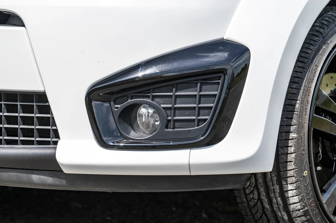 2009 Renault - Image 28 of 31