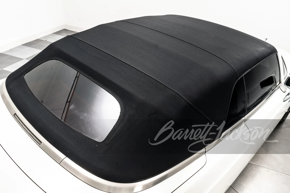 2009 Rolls-Royce Phantom VII - Image 14 of 18