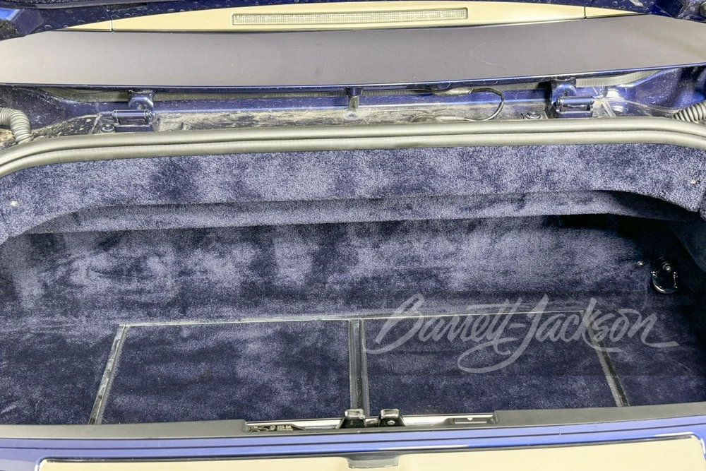 2009 Rolls-Royce Phantom VII - Image 13 of 17