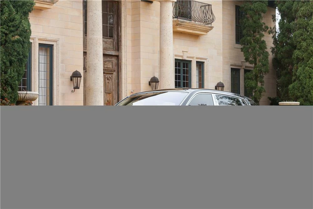 2009 Rolls-Royce Phantom VII - Image 2 of 5