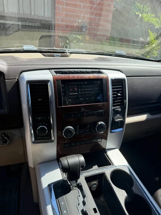 2009 Ram 1500 - Image 5 of 11