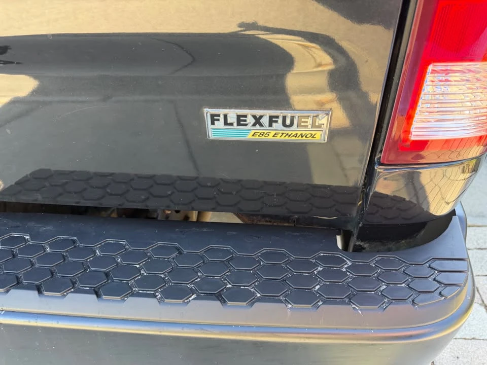 2009 Ram 1500 - Image 17 of 20