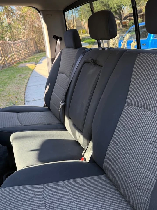 2009 Ram 1500 - Image 13 of 20
