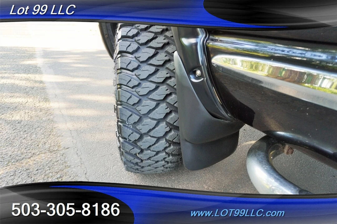 2009 Dodge Ram 3rd Gen - Image 4 of 4