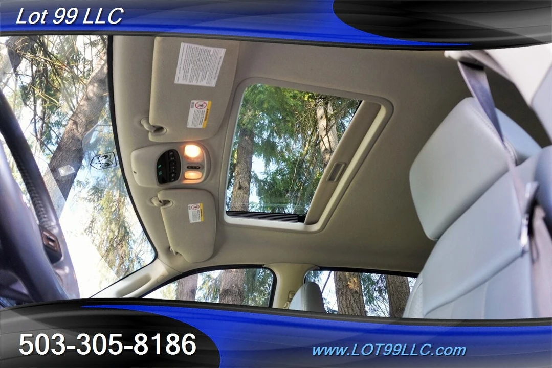 2009 Dodge Ram 3rd Gen - Image 3 of 4